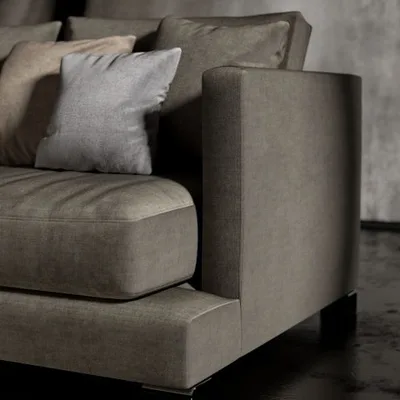 BIARRITZ BITTER thumbnail 4