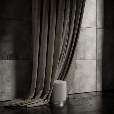 BIARRITZ BITTER thumbnail 5