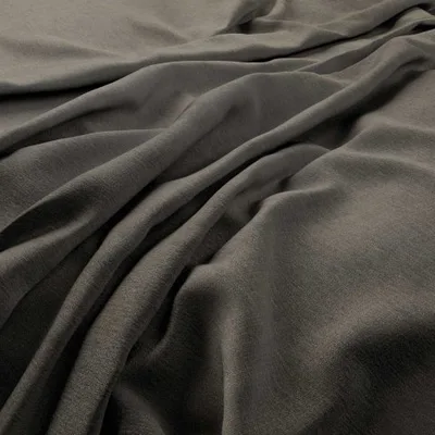 BIARRITZ BITTER swatch