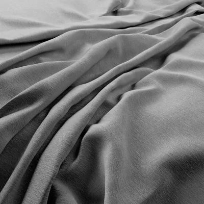 BIARRITZ DELFT thumbnail 2