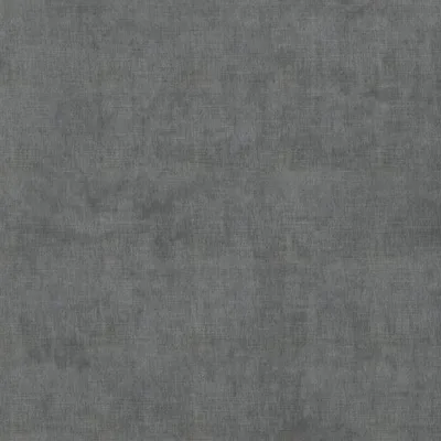 BIARRITZ DELFT thumbnail 3