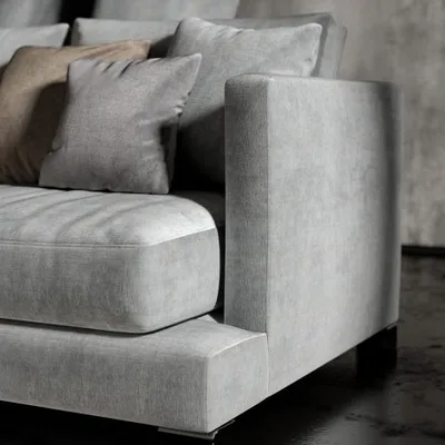 BIARRITZ DELFT thumbnail 4