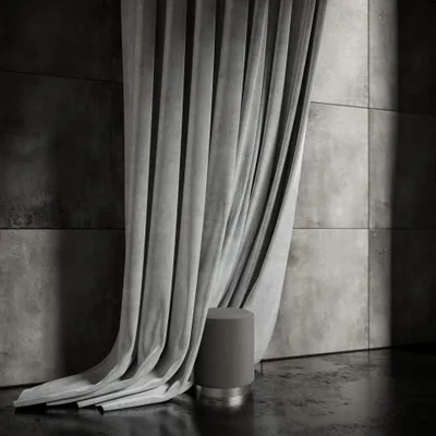 BIARRITZ DELFT thumbnail 5