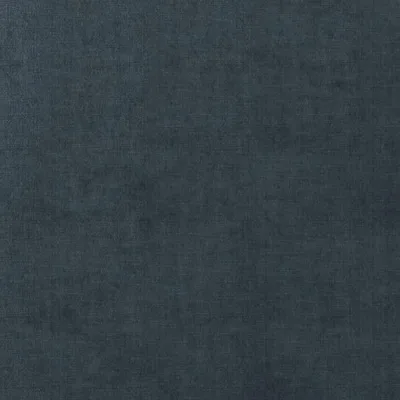 BIARRITZ DENIM thumbnail 3