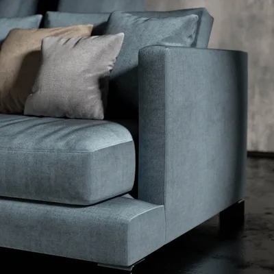 BIARRITZ DENIM thumbnail 4