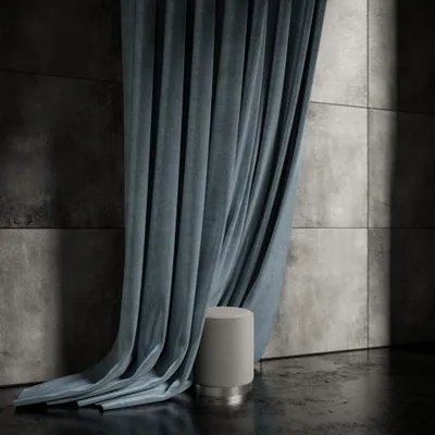 BIARRITZ DENIM thumbnail 5