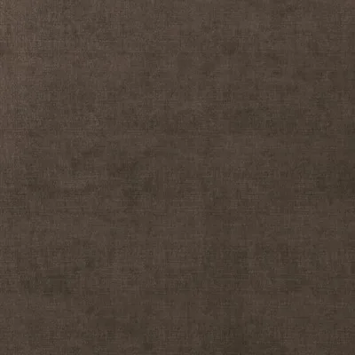 BIARRITZ FLINT thumbnail 3