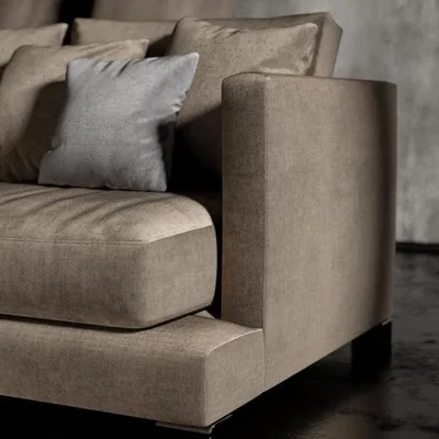 BIARRITZ FLINT thumbnail 4