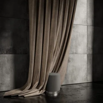 BIARRITZ FLINT thumbnail 5