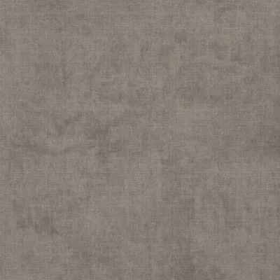 BIARRITZ GRAPHITE thumbnail 3