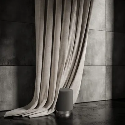 BIARRITZ GRAPHITE thumbnail 5