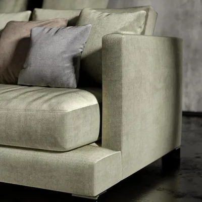 BIARRITZ LICHEN thumbnail 4