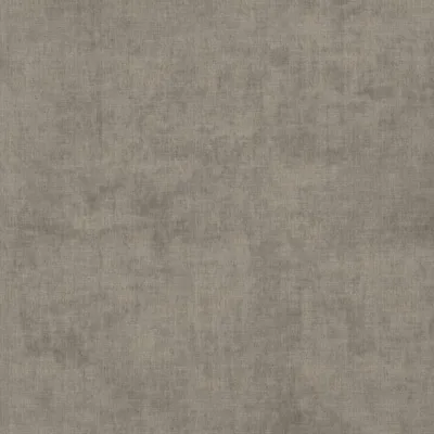 BIARRITZ MAGNESIUM thumbnail 3