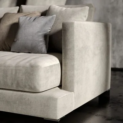 BIARRITZ MAGNESIUM thumbnail 4