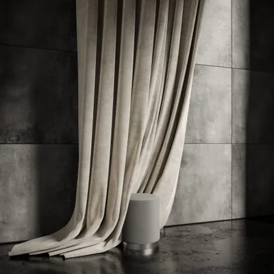 BIARRITZ MAGNESIUM thumbnail 5