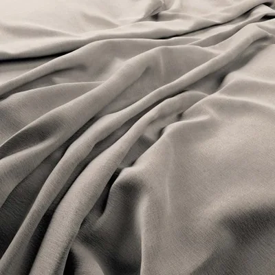 BIARRITZ MAGNESIUM swatch