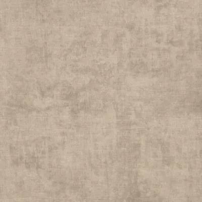 BIARRITZ MARBLE thumbnail 3