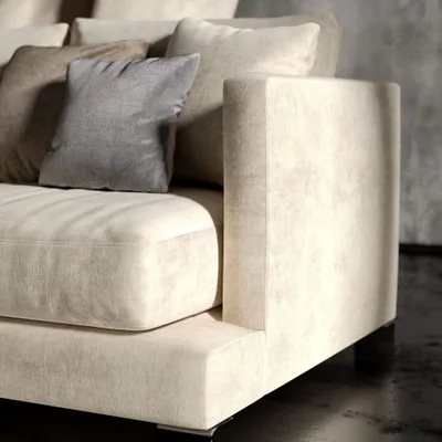 BIARRITZ MARBLE thumbnail 4