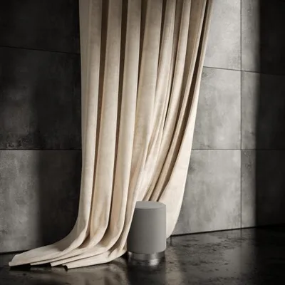 BIARRITZ MARBLE thumbnail 5