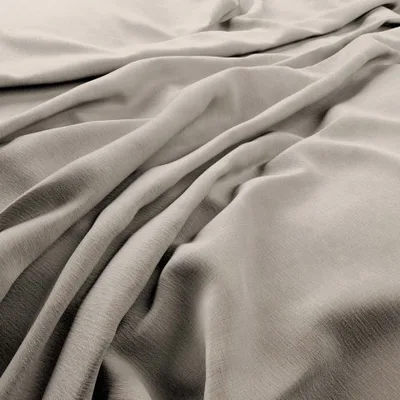 BIARRITZ MARBLE swatch