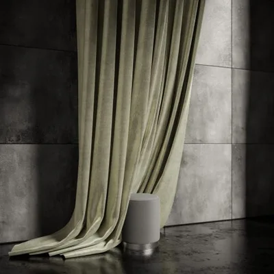 BIARRITZ ORE thumbnail 5