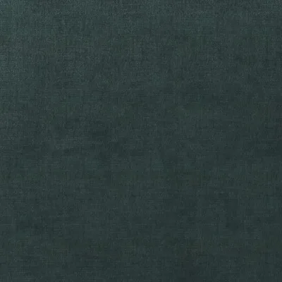 BIARRITZ PETROL thumbnail 3