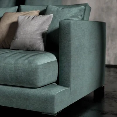 BIARRITZ PETROL thumbnail 4