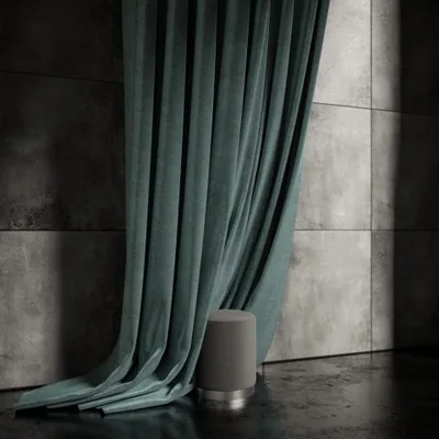 BIARRITZ PETROL thumbnail 5