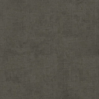 BIARRITZ PEWTER thumbnail 3