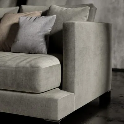 BIARRITZ PEWTER thumbnail 4