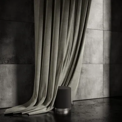 BIARRITZ PEWTER thumbnail 5