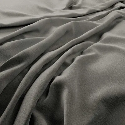 BIARRITZ PEWTER swatch