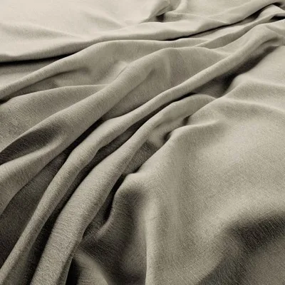 BIARRITZ SEASPRAY thumbnail 2