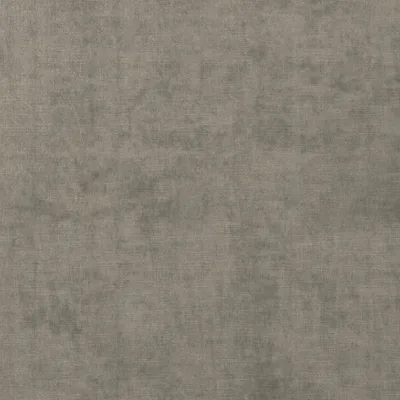 BIARRITZ SEASPRAY thumbnail 3