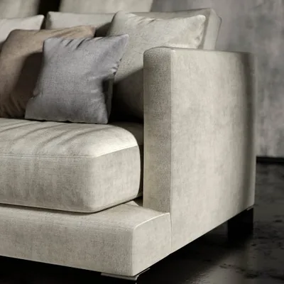 BIARRITZ SEASPRAY thumbnail 4