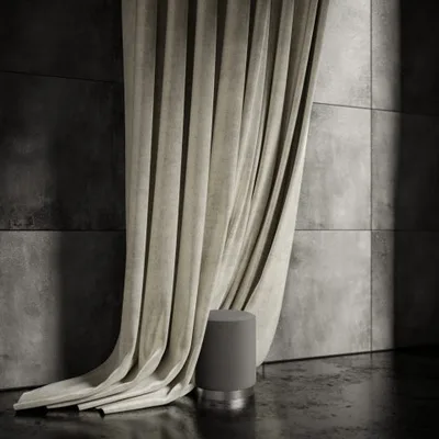 BIARRITZ SEASPRAY thumbnail 5