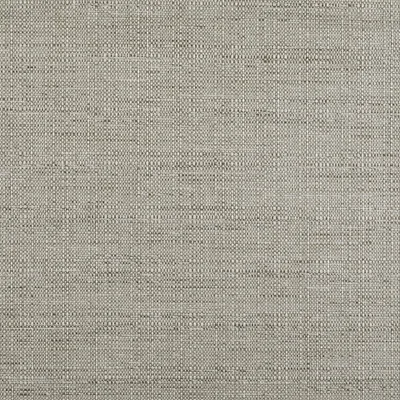 BILBAO SILVER.JPG — Bilbao swatch, view 1