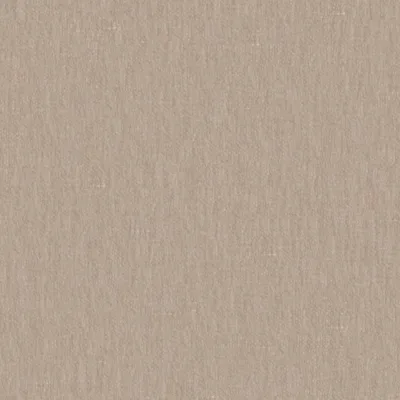 BLANIK ALABASTER thumbnail 3