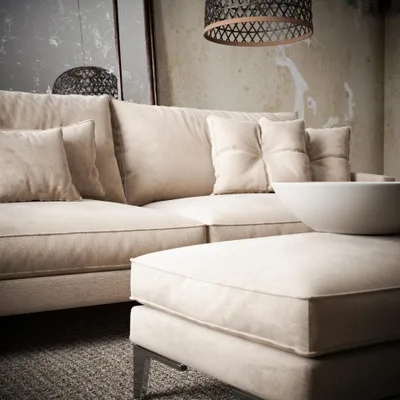 BLANIK ALABASTER thumbnail 4