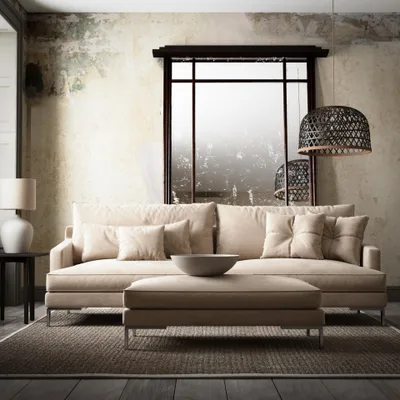 BLANIK ALABASTER thumbnail 5