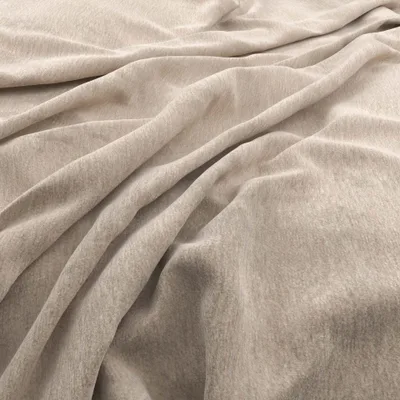 BLANIK ALABASTER swatch