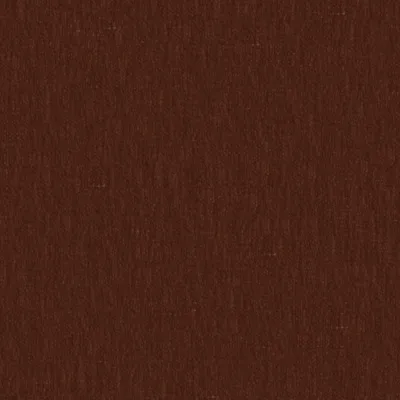 BLANIK BRICK thumbnail 3