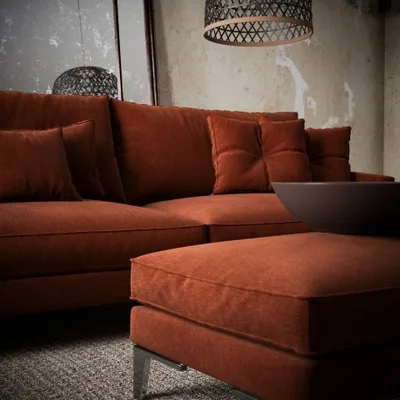 BLANIK BRICK thumbnail 4