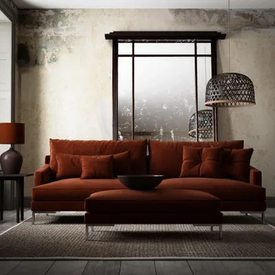 BLANIK BRICK thumbnail 5