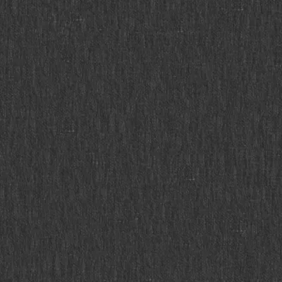 BLANIK CEMENT thumbnail 3