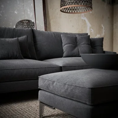 BLANIK CEMENT thumbnail 4