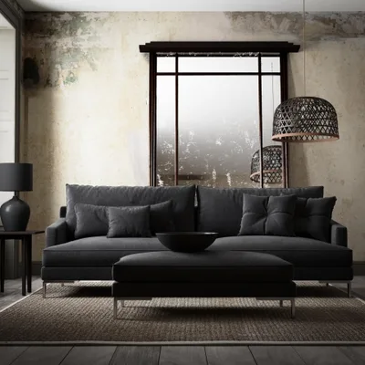 BLANIK CEMENT thumbnail 5