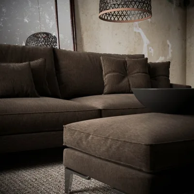 BLANIK COYOTE thumbnail 4