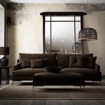 BLANIK COYOTE thumbnail 5