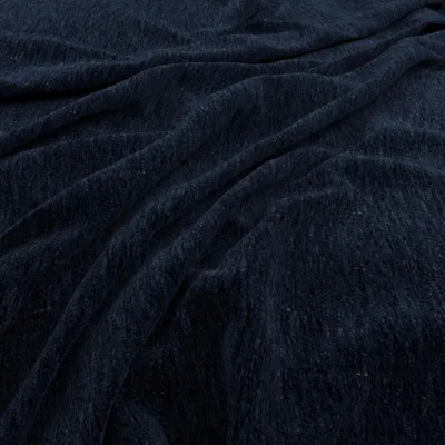 BLANIK DENIM — BLANIK swatch, view 1